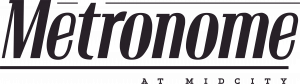 Metronome-Logo-Primary-RGB