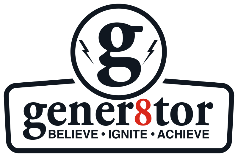 gener8tor-logo