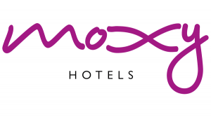 moxy-logo