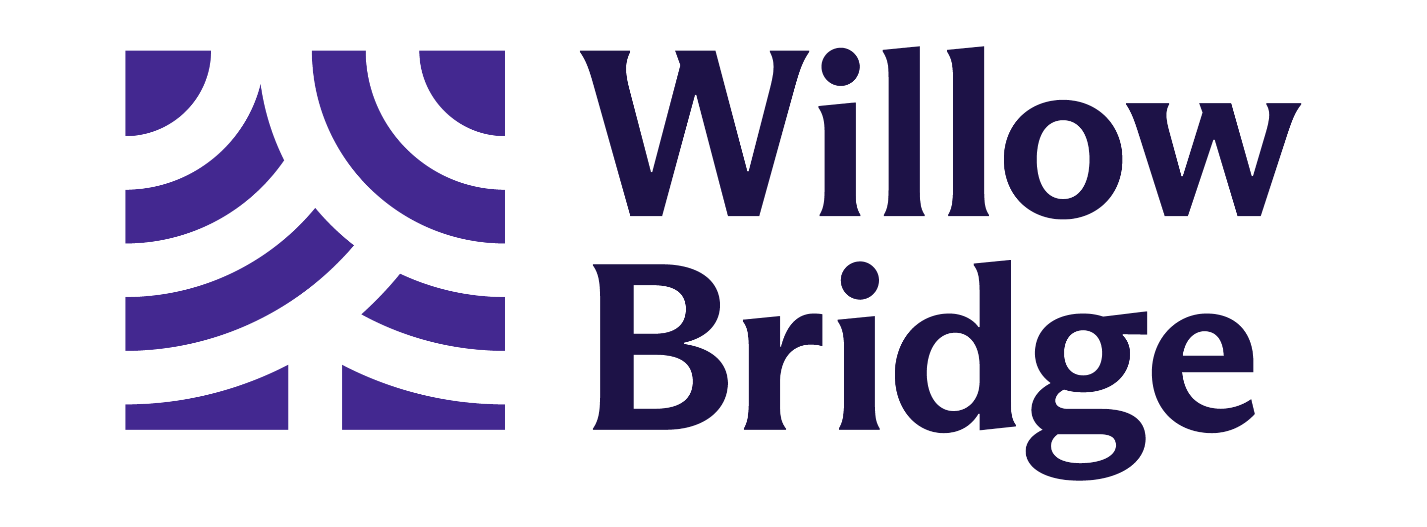 wb-primary-logo-primary-colorway-rgb-6